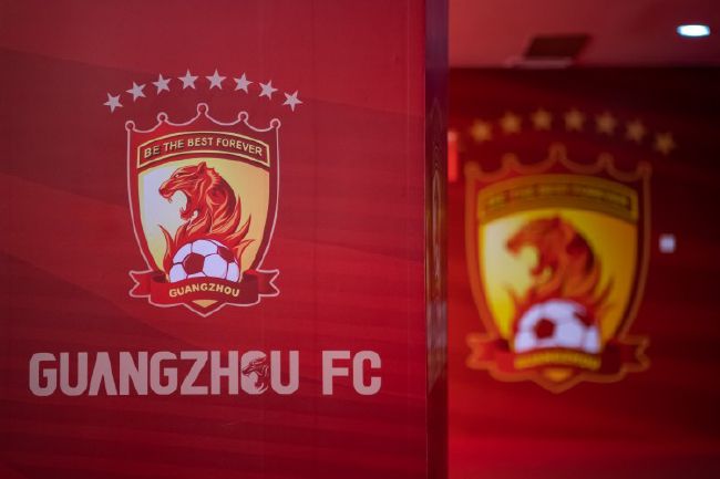 另类小说色图